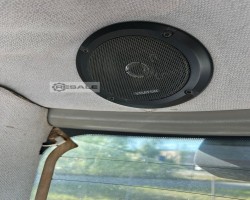 Maschine: ATLAS AR 75 Radlader