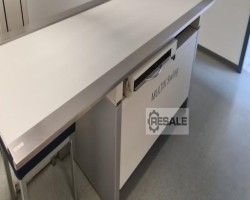 Maschine: SIEMENS Multix Swing Röntgengeräte