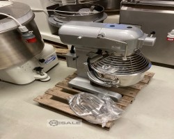 Maschine: SINMAG SM-200S Anschlagmaschinen