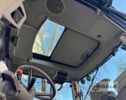 Maschine: JOHN DEERE 6430 Premium-Traktor Traktoren