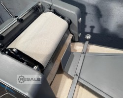 Maschine: ERKA WMB 30 Wickelmaschinen