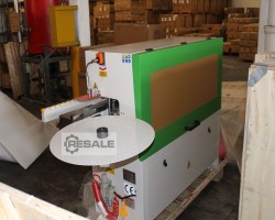 Maschine: FREUTEK WDN0004 Kantenleimmaschinen