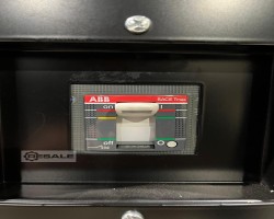 Maschine: KVA DIESEL Dieselgeneratoren
