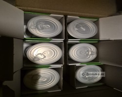 Maschine: JENBACHER SPARK PLUG P3V5i P3v5i 21103762