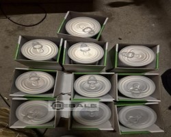 Maschine: JENBACHER SPARK PLUG P3V5i P3v5i 21103762