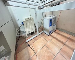 Maschine: KODAK Lotem 800 II Quantum S CTP Systeme