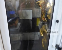 Maschine: MAIER ML20C5 CNC Langdrehmaschinen