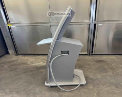 Maschine: FETTE 2138599 Bedienterminal für Tablettenpresse
