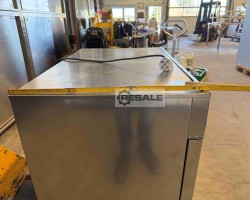 Maschine: MEMMERT UM Trockenschrank