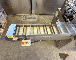 Maschine: TGM Box 90 Kartonierer