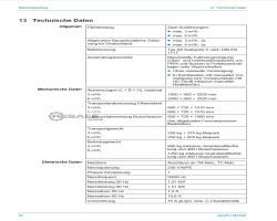 Maschine: WASHTEC EasyWash Portal Waschanlage
