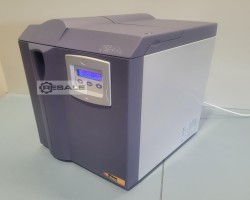 Maschine: PARKER HANNIFIN 40H Parker Hannifin H2 Wasserstoffgenerator