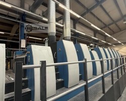 Maschine: KBA RA106-6+LTTL FAPC ALV3 