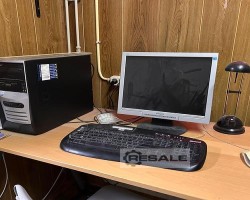 Maschine: HEIDELBERG Suprasetter A52/A74 Suprasetter