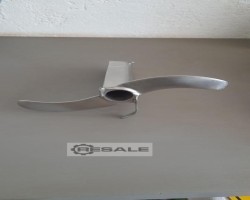 Maschine: STEPHAN MACHINERY UMC 12 Vakuumprozessanlagen