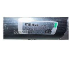 Maschine: MAHLE MS 203 Starter Typ 3 | Jenbacher 1201862