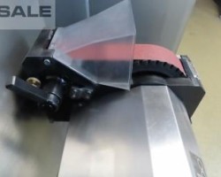 Maschine: MADO MNS 630 Messerschleifmaschinen
