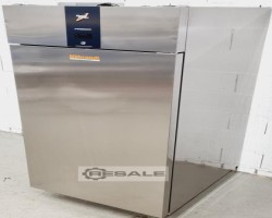 Maschine: SINMAG Freezo 680 Tiefkühlschrank