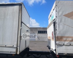 Maschine: MAN TGL02 - TGL 8.240 4X2 BL 