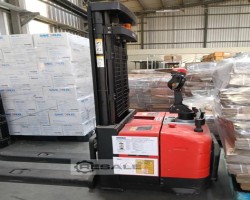 Maschine: HATYAI MOTORS INDUSTRIES  