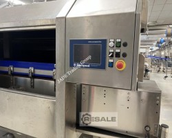 Maschine: D+E Europool MEP220175_02