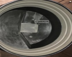 Maschine: FIMOTEC-FISCHER VZ-40-SZ Vibrationszuführgerät