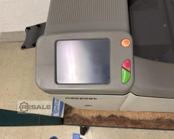 Maschine: NEOPOST TECHNOLOGIES BV DS-70 Kuvertiermaschine