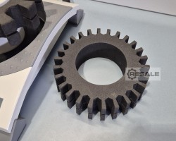 Maschine: HEIDOLPH Multi Reax Kompaktschüttler
