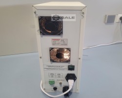 Maschine: EUROSEP DDL31 Lichtstreudetektor