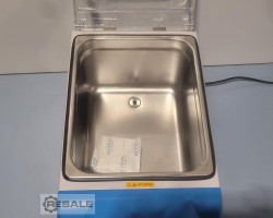 Maschine: BENCHMARK B2000-8 MYBATH Laborwasserbad – 8 Liter