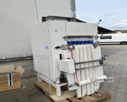Maschine: KöNIG T 5/4 S-MKB/1-SK58 