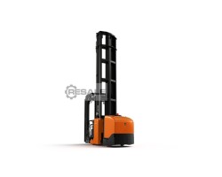 Maschine: TOYOTA BT BT VCE150A 