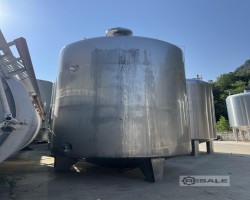 Maschine: U u Vertikaler Panzer