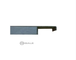 Maschine:  for: 1.100 mm Tiefensteg Tiefenstege Palettenregal