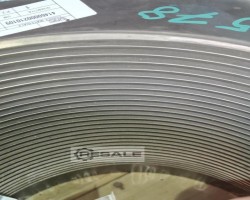 Maschine: IDRA 41460000210109, Verstellmutter für Druckgussmaschine IDRA2500,