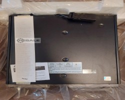 Maschine: SCHNEIDER ELECTRIC APC Smart-UPS X 3000 VA Rack/Tower, LCD, 200–240