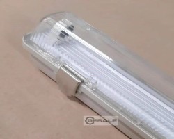Maschine: LITE-LICHT PLXCFF ECO 1/35 EVG Leuchten (innen)