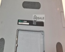 Maschine: FUJI FDR ES G35 Flat Panel Detektor