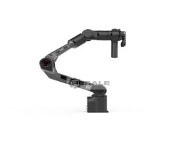 Maschine: AGILEX PiPER Roboterarm