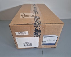 Maschine: JENWAY SP-400-BIO série 72 Einstrahliges UV-/sichtbares Spektrophotometer