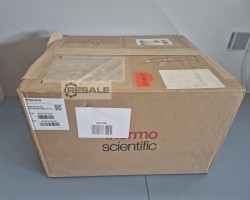 Maschine: THERMO SCIENTIFIC Genesys 40 Duales sichtbares Strahl-Spektrophotometer
