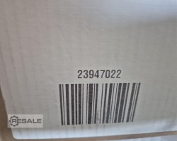 Maschine: VELP OV 625 Homogenisator mit Schleifstab und Ständer