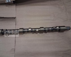 Maschine: JENBACHER J412 Nockenwelle 