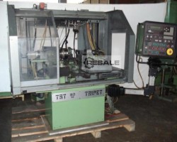 Maschine: TRIPET TST50 Innenrundschleifmaschinen