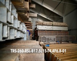 Maschine: LOSBERGER S-Line Groß-Festzeltanlage 33 × 55 m Zelthalle