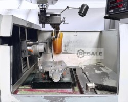 Maschine: EWAG RS15 Rohrschleifmaschinen