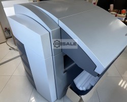 Maschine: HEIDELBERG Suprasetter A75 ATL Gen III CTP Systeme