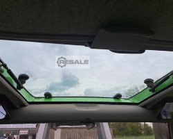 Maschine: DEUTZ-FAHR 6190 Agrotron Traktoren