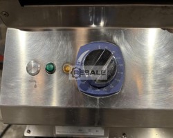 Maschine: ELECTROLUX E7BREHMNFX Bratt Pan