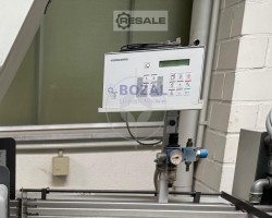 Maschine: HEIDELBERG Stahlfolder TI 52/6/4 Taschenfalzmaschinen